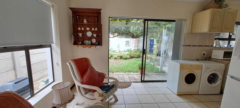 3 Bedroom Property for Sale in Stilbaai Wes Western Cape